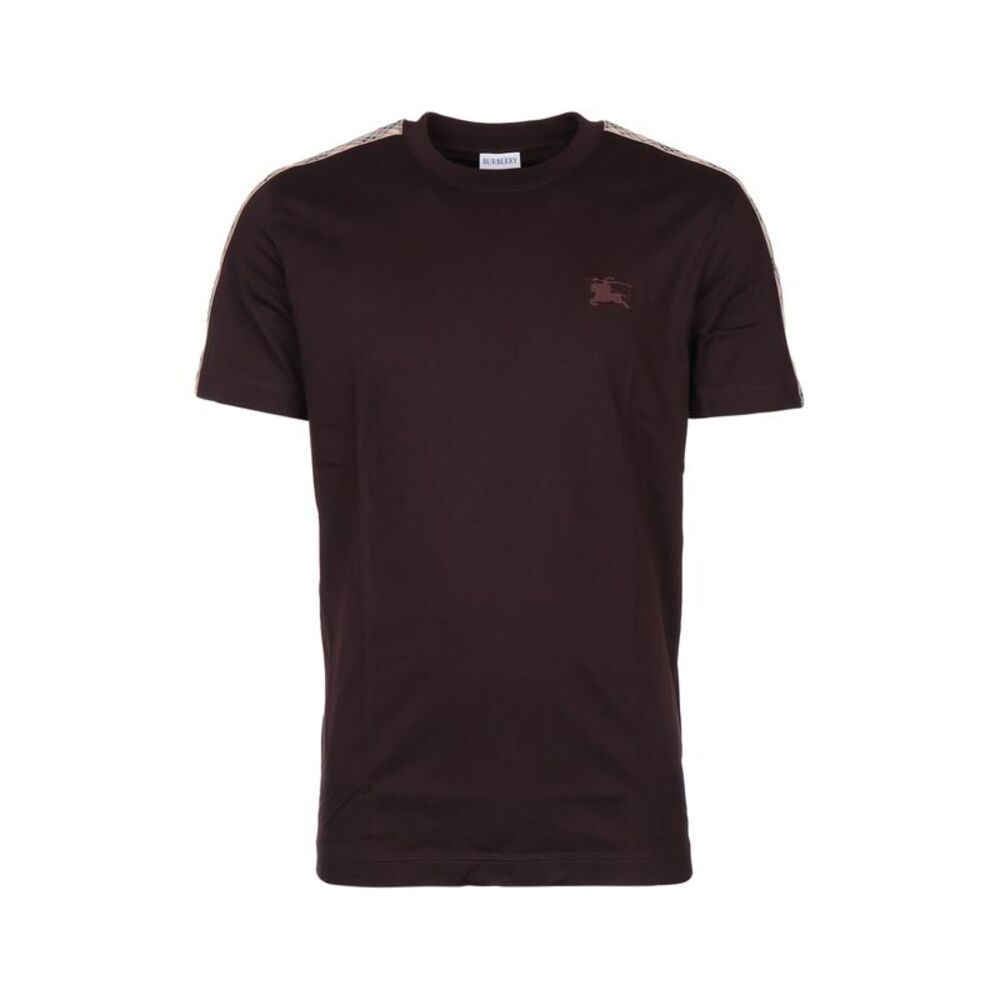 Burberry Men Seth Ct